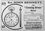 Bennett 1905 1.jpg